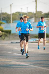 BIB: 
                            <button type="button" onclick="openModal(3201634)" class="btn btn-primary btn-sm float-right btn-popup" data-toggle="modal" data-target=".modal-high-quality">
                        <i class="fas fa-shopping-cart"></i> Add to Cart
                    </button>
                                            <button type="button" onclick="isThisMe(3201634, true)" class="btn btn-success btn-sm float-right btn-popup btn-isme hidden" data-toggle="tooltip" data-placement="bottom" title="นี่คือรูปของคุณใช่ไหม คลิกที่นี่เพื่อเอาเข้าอัลบั้ม">
                        <i class="fas fa-plus"></i> Add to album
                    </button>
                    <button type="button" onclick="isThisMe(3201634, false)" class="btn btn-warning btn-sm float-right btn-popup btn-isnotme hidden">
                        <i class="fas fa-ban"></i> Remove from album
                    </button>